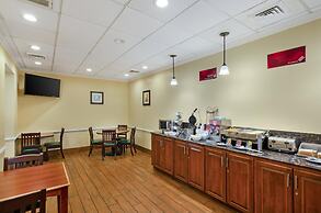 Best Western Plus Inn at Valley View