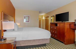 Best Western Plus Inn at Valley View