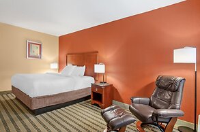Best Western Plus Inn at Valley View