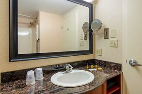 Best Western Plus Inn at Valley View