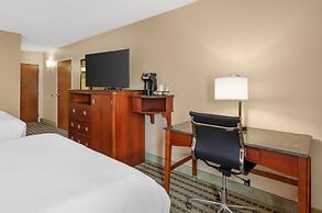 Best Western Plus Inn at Valley View