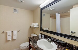 Best Western Plus Inn at Valley View