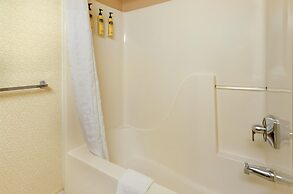 Best Western Plus Inn at Valley View