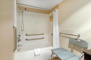 Best Western Plus Inn at Valley View