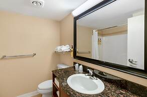 Best Western Plus Inn at Valley View