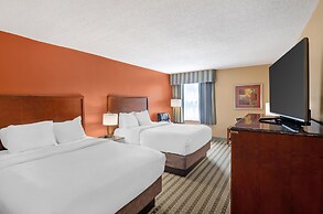 Best Western Plus Inn at Valley View