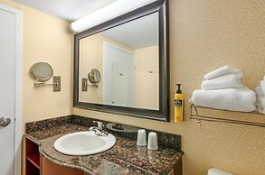 Best Western Plus Inn at Valley View