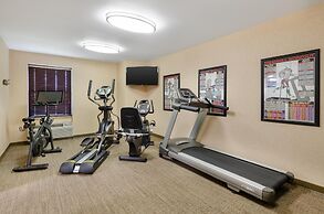 Best Western Plus Inn at Valley View