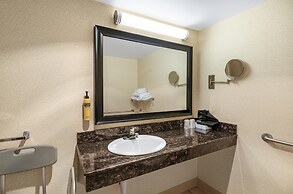 Best Western Plus Inn at Valley View