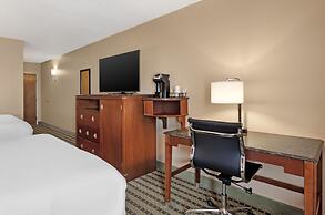 Best Western Plus Inn at Valley View