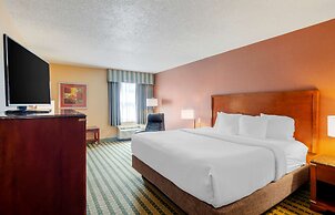 Best Western Plus Inn at Valley View
