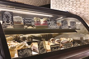 Embassy Suites by Hilton Orlando International Dr ICON Park