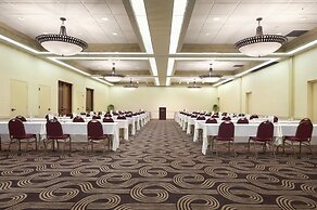 Embassy Suites by Hilton Orlando International Dr ICON Park