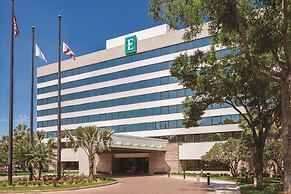 Embassy Suites by Hilton Orlando International Dr ICON Park