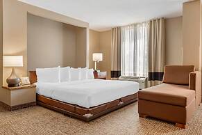 Comfort Inn MSP Airport - Mall of America