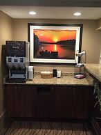 Comfort Inn MSP Airport - Mall of America