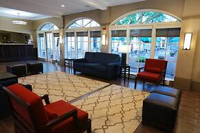 Comfort Inn MSP Airport - Mall of America