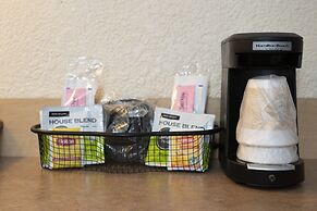 Red Roof Inn Washington DC - Columbia/ Fort Meade