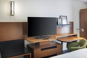 Fairfield Inn by Marriott Mission Viejo / Orange County