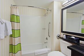 Fairfield Inn by Marriott Mission Viejo / Orange County