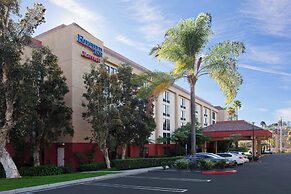 Fairfield Inn by Marriott Mission Viejo / Orange County