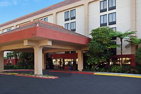 Fairfield Inn by Marriott Mission Viejo / Orange County