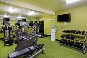Fairfield Inn by Marriott Mission Viejo / Orange County