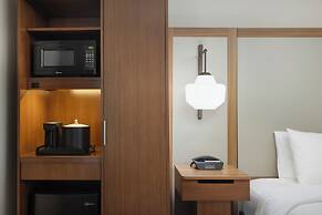 Fairfield Inn by Marriott Mission Viejo / Orange County
