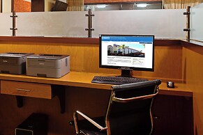 Fairfield Inn by Marriott Mission Viejo / Orange County