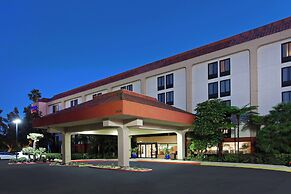 Fairfield Inn by Marriott Mission Viejo / Orange County