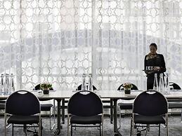 Mövenpick Hotel Auckland