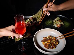 Mövenpick Hotel Auckland