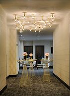 Mövenpick Hotel Auckland