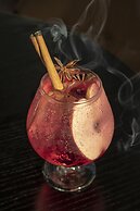 Mövenpick Hotel Auckland