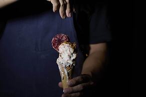 Mövenpick Hotel Auckland