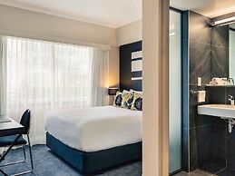 Mövenpick Hotel Auckland