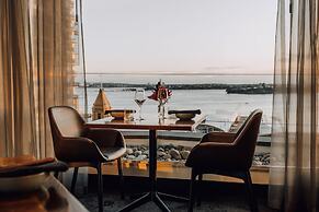 Mövenpick Hotel Auckland