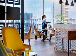 Mövenpick Hotel Auckland