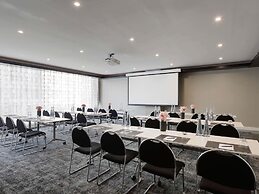 Mövenpick Hotel Auckland