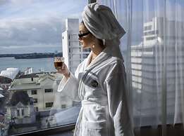 Mövenpick Hotel Auckland