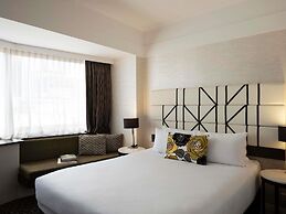 Mövenpick Hotel Auckland