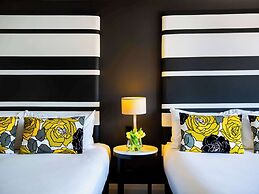 Mövenpick Hotel Auckland