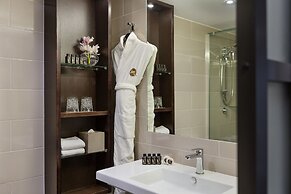 Mövenpick Hotel Auckland