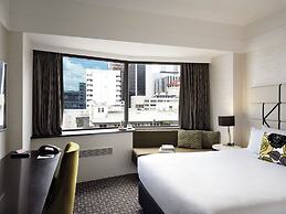 Mövenpick Hotel Auckland