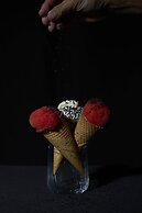 Mövenpick Hotel Auckland