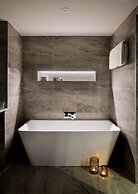 Mövenpick Hotel Auckland