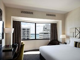 Mövenpick Hotel Auckland