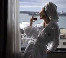 Mövenpick Hotel Auckland