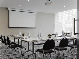 Mövenpick Hotel Auckland