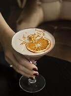 Mövenpick Hotel Auckland